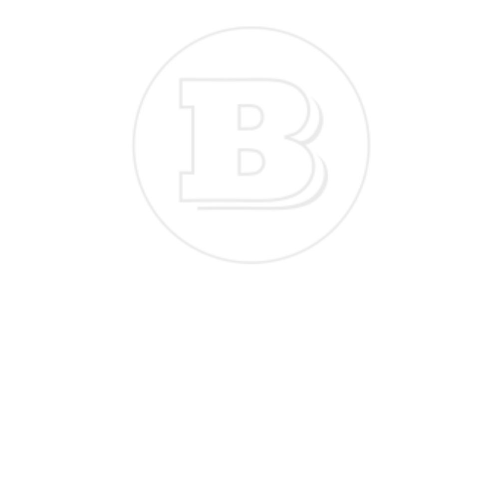 Duda-Cars Brabus Premium Partner 2020